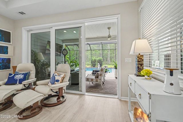 1249 Landshark Boulevard, Hardeeville, SC 29927