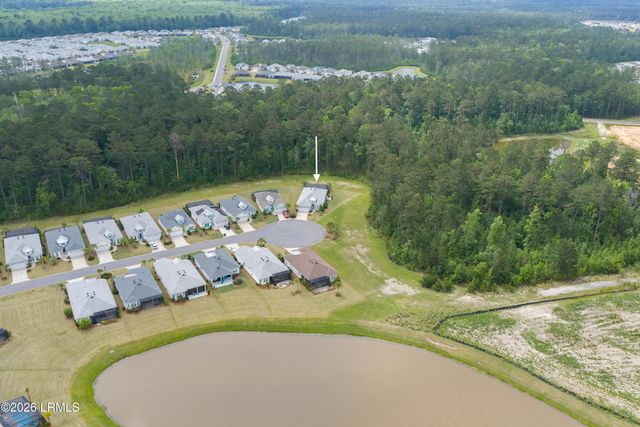 1249 Landshark Boulevard, Hardeeville, SC 29927