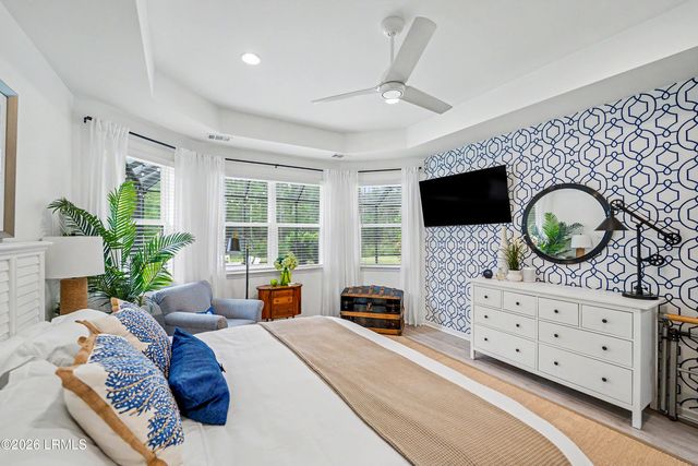 1249 Landshark Boulevard, Hardeeville, SC 29927