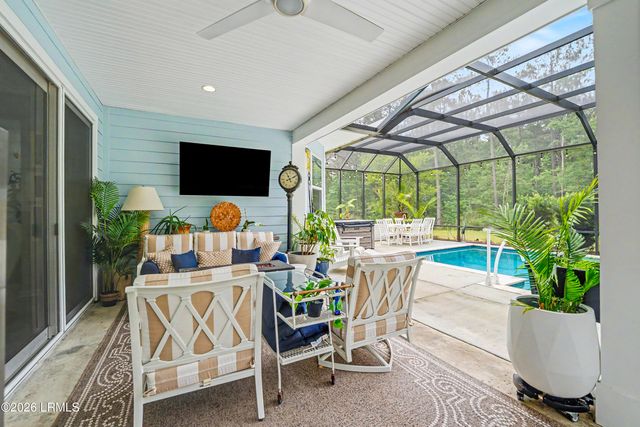 1249 Landshark Boulevard, Hardeeville, SC 29927