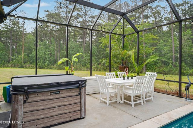 1249 Landshark Boulevard, Hardeeville, SC 29927