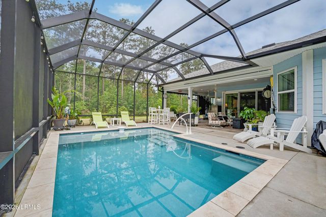 1249 Landshark Boulevard, Hardeeville, SC 29927