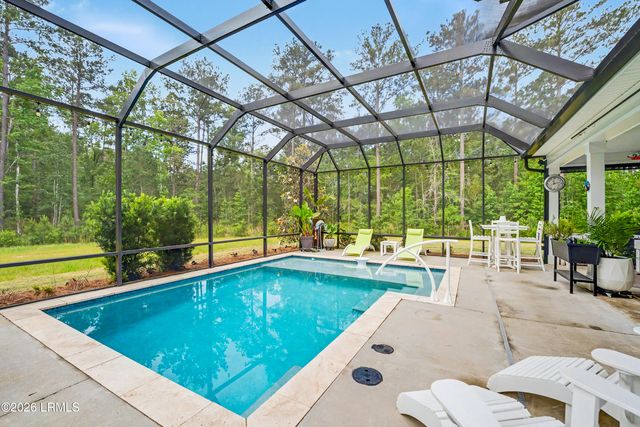 1249 Landshark Boulevard, Hardeeville, SC 29927