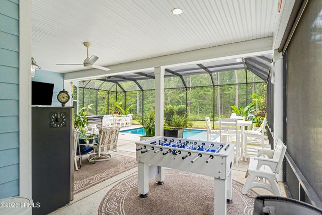 1249 Landshark Boulevard, Hardeeville, SC 29927