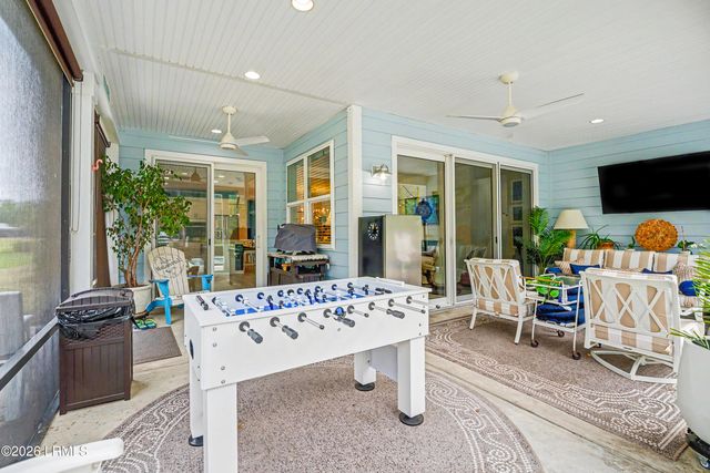 1249 Landshark Boulevard, Hardeeville, SC 29927