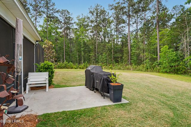 1249 Landshark Boulevard, Hardeeville, SC 29927