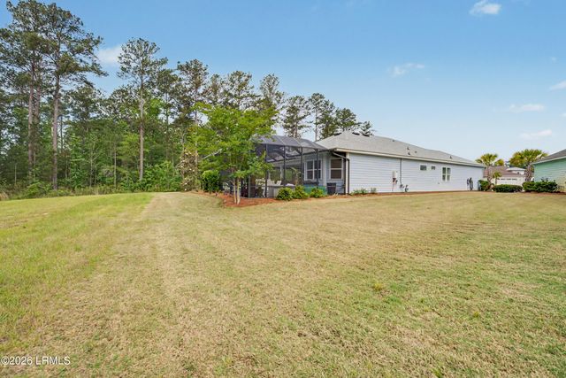 1249 Landshark Boulevard, Hardeeville, SC 29927