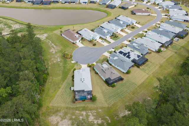 1249 Landshark Boulevard, Hardeeville, SC 29927