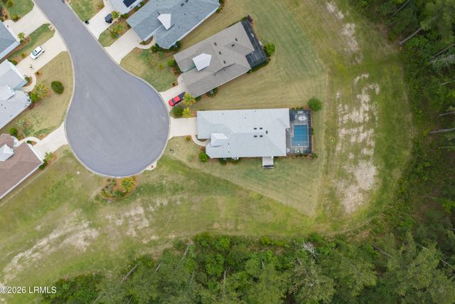 1249 Landshark Boulevard, Hardeeville, SC 29927
