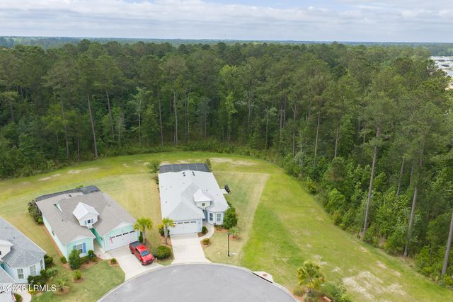 1249 Landshark Boulevard, Hardeeville, SC 29927