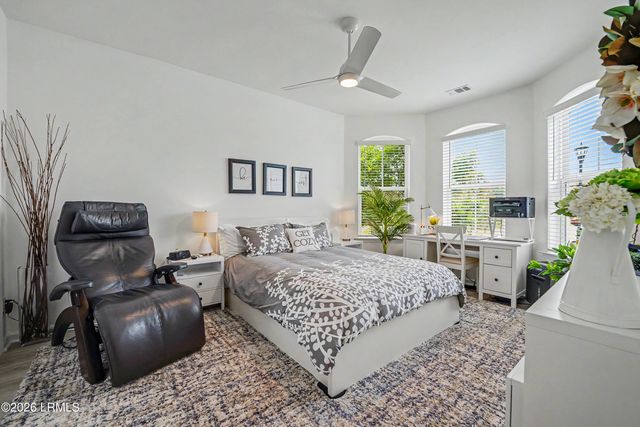 1249 Landshark Boulevard, Hardeeville, SC 29927