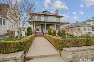 29 Bellevue Place, New London, CT 06320