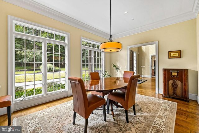 12 SPRING FOREST CT, Owings Mills, MD 21117