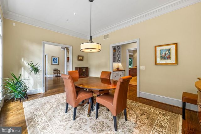 12 SPRING FOREST CT, Owings Mills, MD 21117