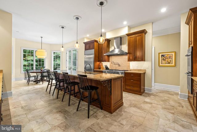 12 SPRING FOREST CT, Owings Mills, MD 21117