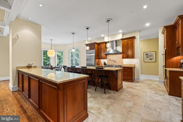 12 SPRING FOREST CT, Owings Mills, MD 21117