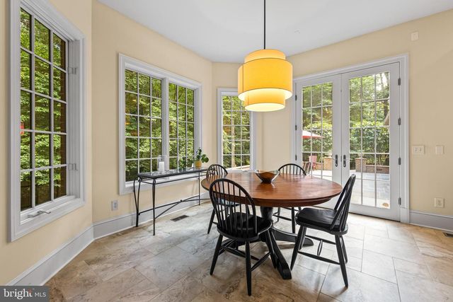 12 SPRING FOREST CT, Owings Mills, MD 21117