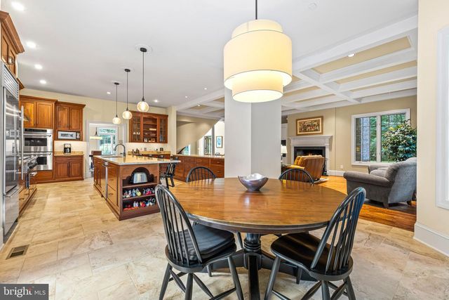 12 SPRING FOREST CT, Owings Mills, MD 21117