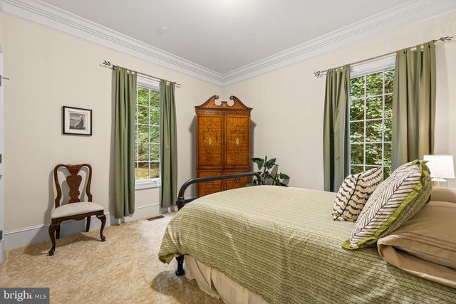 12 SPRING FOREST CT, Owings Mills, MD 21117