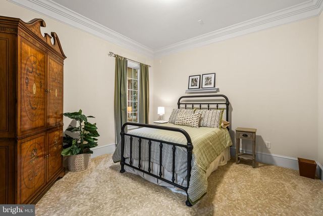 12 SPRING FOREST CT, Owings Mills, MD 21117