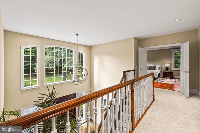 12 SPRING FOREST CT, Owings Mills, MD 21117