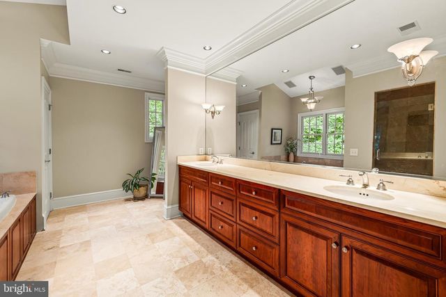 12 SPRING FOREST CT, Owings Mills, MD 21117