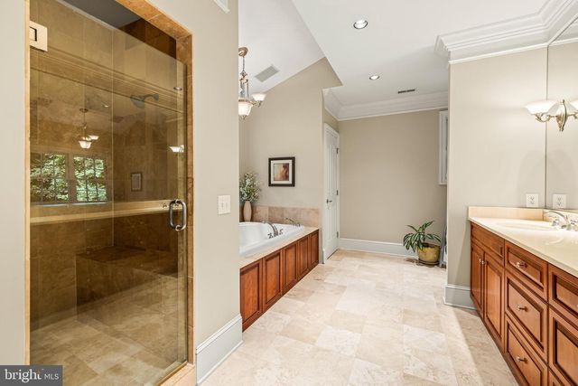 12 SPRING FOREST CT, Owings Mills, MD 21117