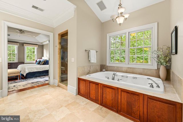 12 SPRING FOREST CT, Owings Mills, MD 21117