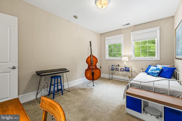 12 SPRING FOREST CT, Owings Mills, MD 21117