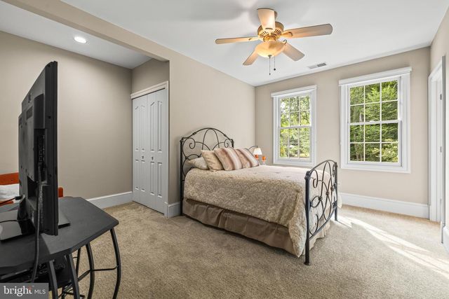 12 SPRING FOREST CT, Owings Mills, MD 21117