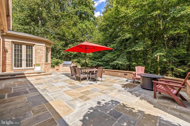 12 SPRING FOREST CT, Owings Mills, MD 21117