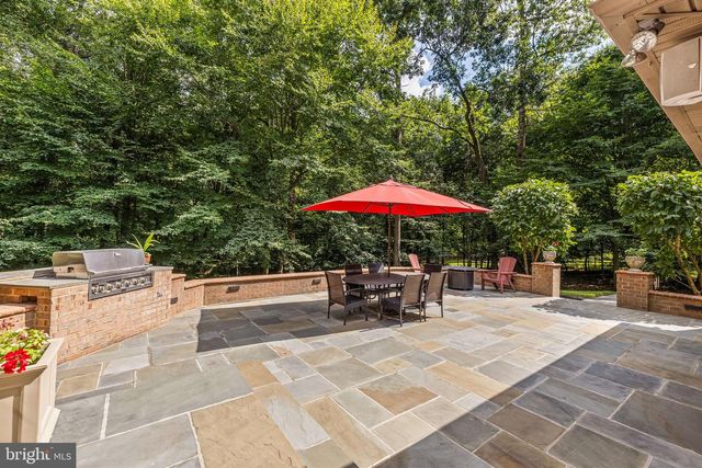 12 SPRING FOREST CT, Owings Mills, MD 21117