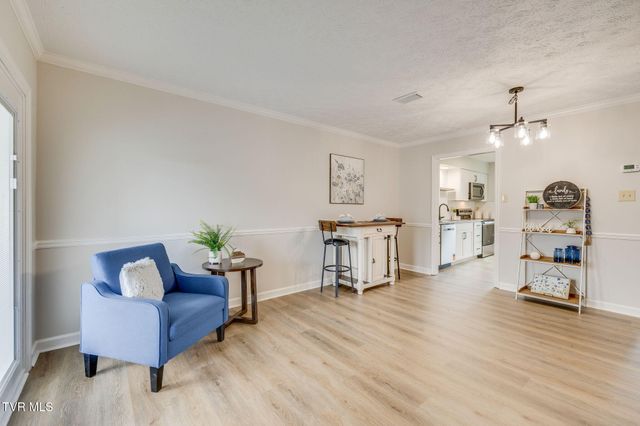 1124 Konnarock Road, Kingsport, TN 37664