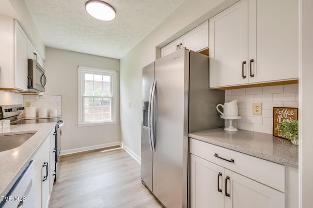 1124 Konnarock Road, Kingsport, TN 37664