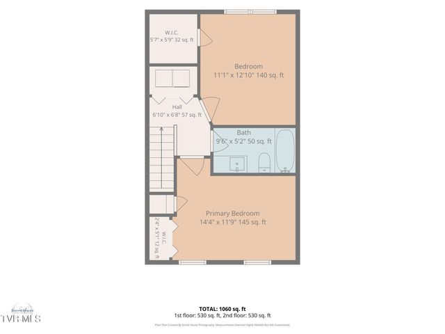 1124 Konnarock Road, Kingsport, TN 37664