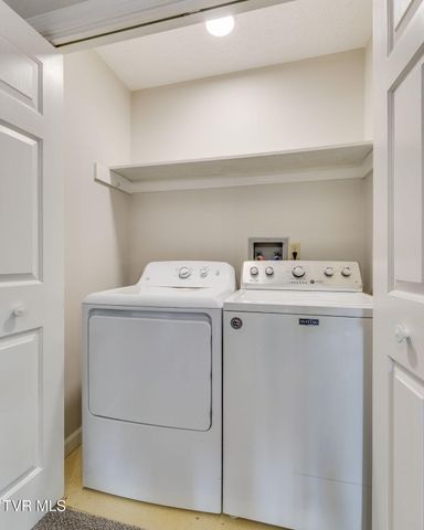 1124 Konnarock Road, Kingsport, TN 37664