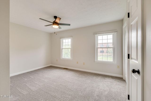 1124 Konnarock Road, Kingsport, TN 37664