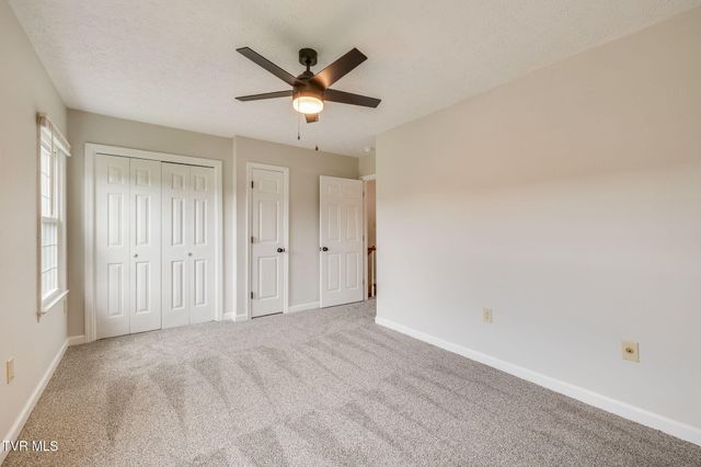 1124 Konnarock Road, Kingsport, TN 37664