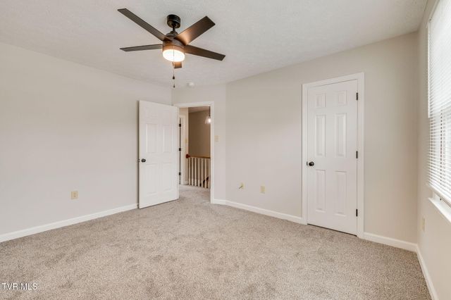 1124 Konnarock Road, Kingsport, TN 37664