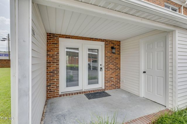 1124 Konnarock Road, Kingsport, TN 37664