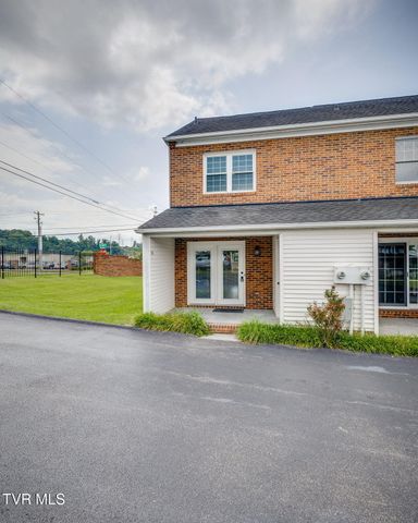 1124 Konnarock Road, Kingsport, TN 37664