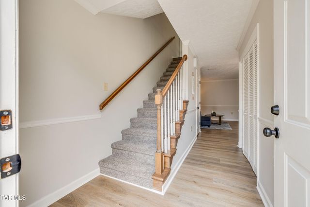 1124 Konnarock Road, Kingsport, TN 37664