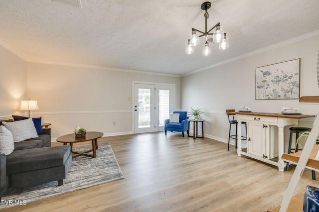 1124 Konnarock Road, Kingsport, TN 37664