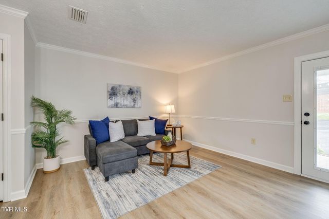 1124 Konnarock Road, Kingsport, TN 37664
