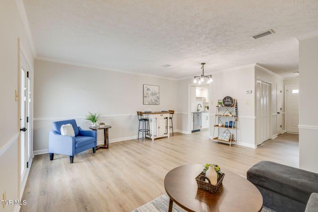1124 Konnarock Road, Kingsport, TN 37664
