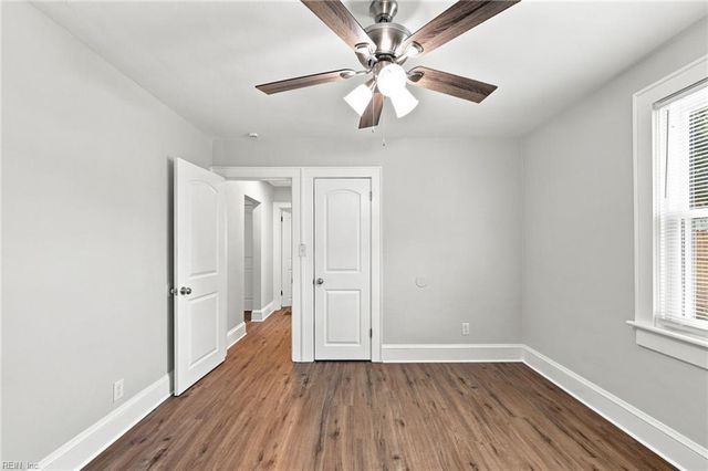 4861 Elmhurst Ave AVE, Norfolk, VA 23513