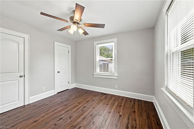 4861 Elmhurst Ave AVE, Norfolk, VA 23513