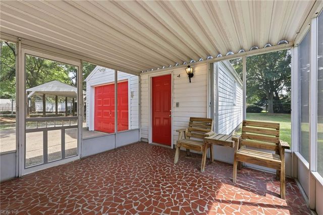 4861 Elmhurst Ave AVE, Norfolk, VA 23513