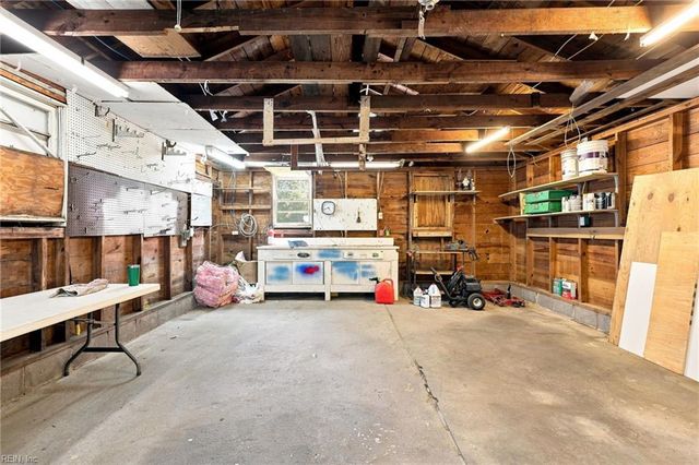 4861 Elmhurst Ave AVE, Norfolk, VA 23513