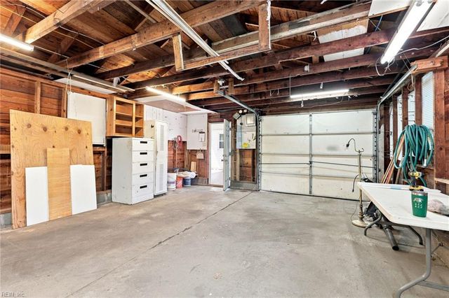 4861 Elmhurst Ave AVE, Norfolk, VA 23513